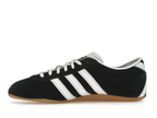 adidas Tokyo Black White (W)