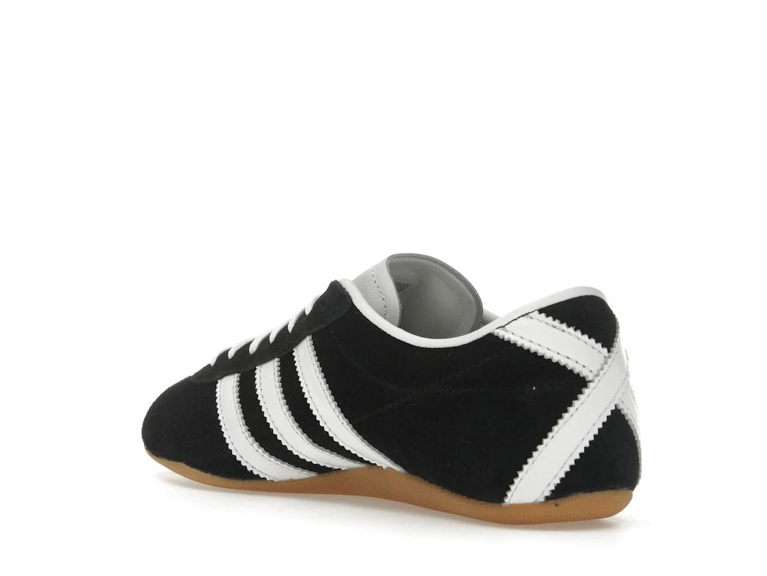 adidas Tokyo Black White (W)