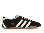 adidas Tokyo Black White (W)