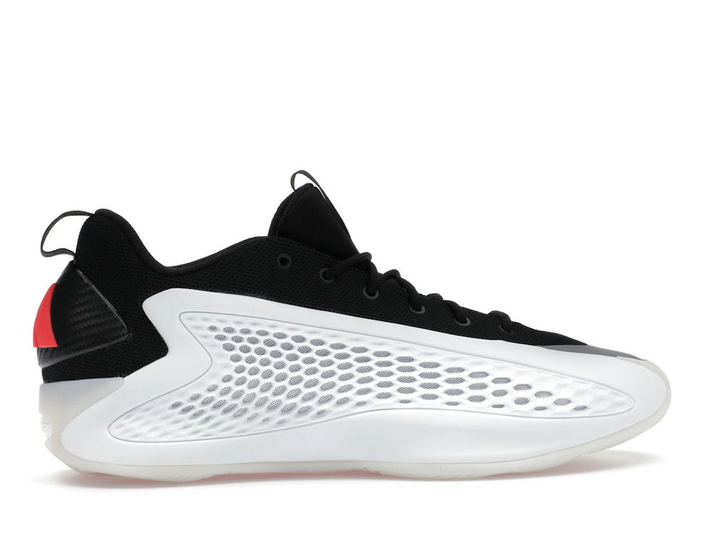 adidas AE 1 Low Best of adi 2.0