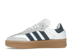 adidas Samba XLG Denim