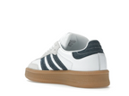 adidas Samba XLG Denim