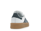adidas Samba XLG Denim