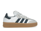 adidas Samba XLG Denim