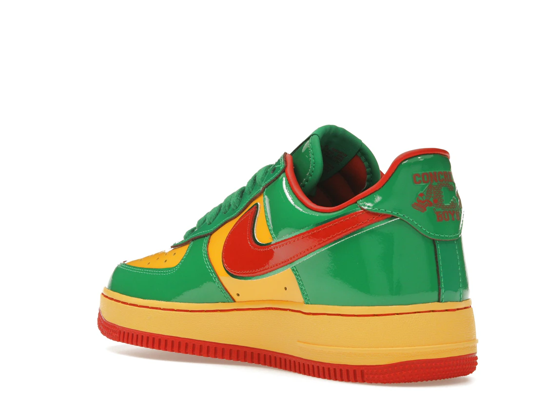 Nike Kobe 5 Protro Caitlin Clark Indiana Fever