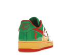 Nike Kobe 5 Protro Caitlin Clark Indiana Fever