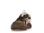 ASICS UB8-S GT-2160 Brown Storm Sienna