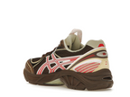 ASICS UB8-S GT-2160 Brown Storm Sienna