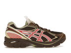 ASICS UB8-S GT-2160 Brown Storm Sienna