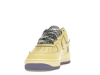 Nike Air Force 1 Low Protro Kobe Bryant Mamba Mentality