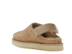 UGG Goldenstar Clog Driftwood (W)