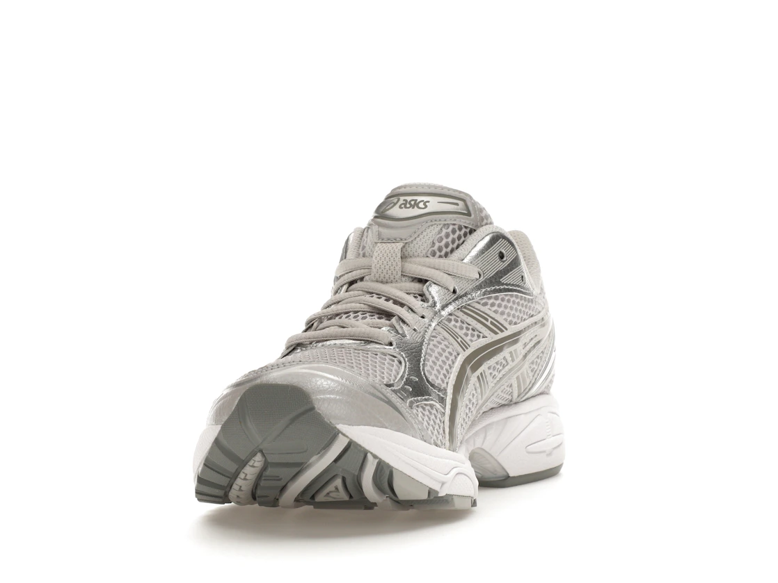 ASICS Gel-Kayano 14 Cloud Grey (W)
