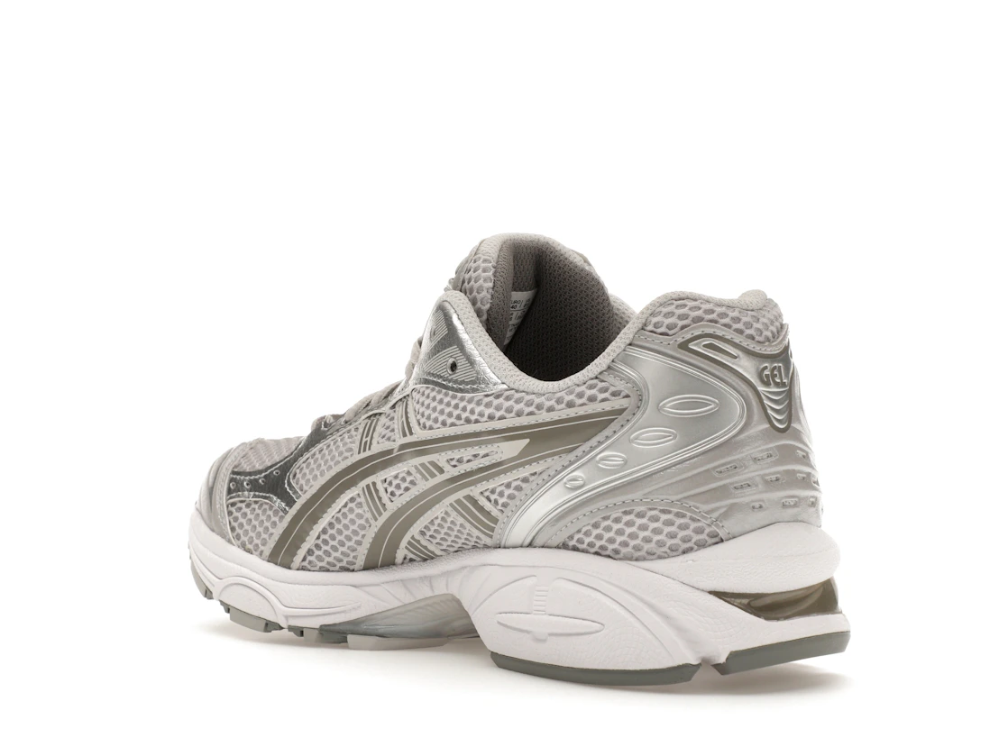 ASICS Gel-Kayano 14 Cloud Grey (W)
