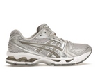 ASICS Gel-Kayano 14 Cloud Grey (W)