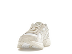 ASICS Gel-1130 White Birch (W)