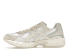 ASICS Gel-1130 White Birch (W)