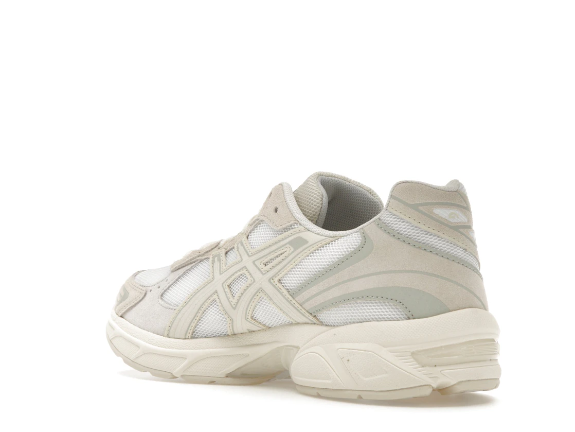 ASICS Gel-1130 White Birch (W)
