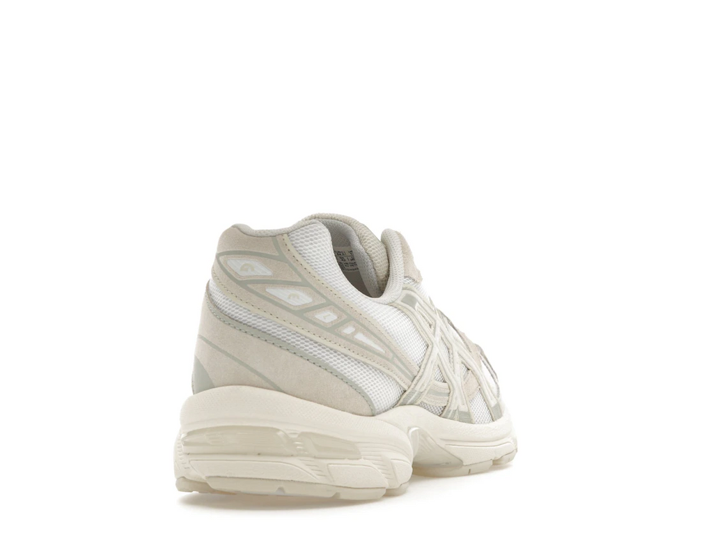 ASICS Gel-1130 White Birch (W)