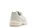 ASICS Gel-1130 White Birch (W)