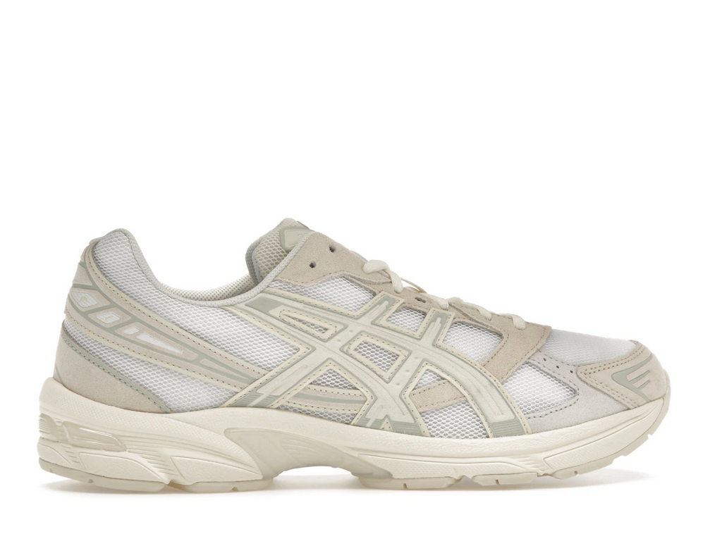 ASICS Gel-1130 White Birch (W)