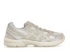 ASICS Gel-1130 White Birch (W)