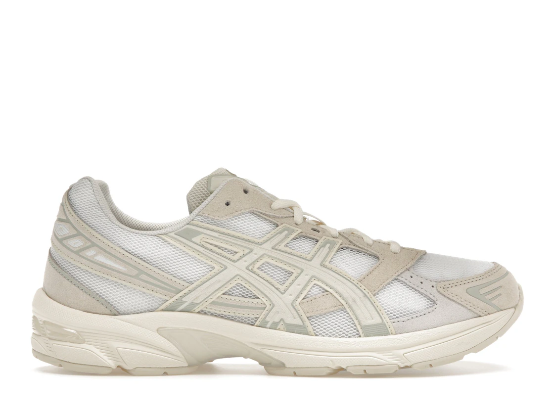 ASICS Gel-1130 White Birch (W)