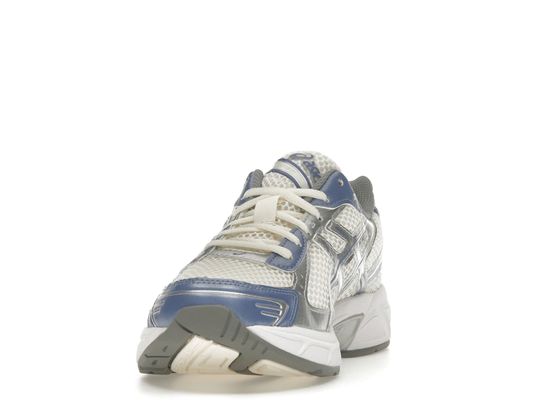 ASICS Gel-1130 Cream Blueberry