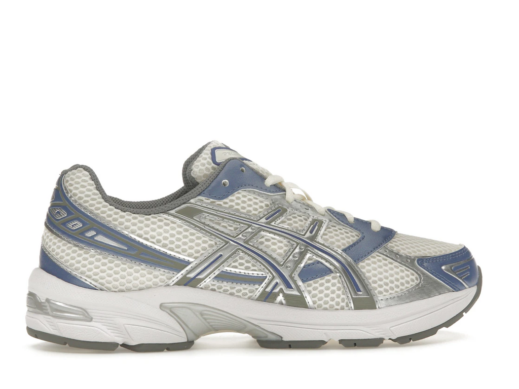 ASICS Gel-1130 Cream Blueberry