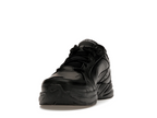 Nike Air Monarch IV Black