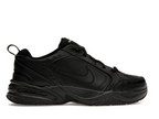 Nike Air Monarch IV Black