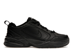 Nike Air Monarch IV Black