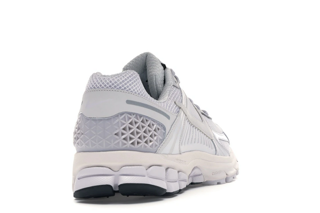 Nike Zoom Vomero 5 SP Vast Grey