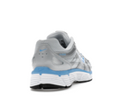 Nike P-6000 Metallic Platinum Pure Platinum Metallic Silver University Blue