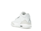 Jordan 3 Retro Pure Money (2025) (GS)