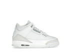 Jordan 3 Retro Pure Money (2025) (GS)
