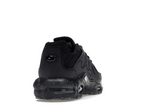 Nike Air Max Terrascape Plus Black Anthracite