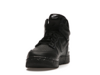 Nike Dunk High Undercover Chaos Black