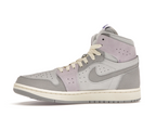 Jordan 1 High Zoom Air CMFT 2 Barely Grape (W)