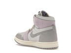 Jordan 1 High Zoom Air CMFT 2 Barely Grape (W)