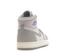 Jordan 1 High Zoom Air CMFT 2 Barely Grape (W)