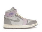 Jordan 1 High Zoom Air CMFT 2 Barely Grape (W)