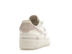 Nike Air Force 1 Low Shadow Sail Platinum Violet (W)
