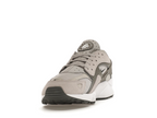 Nike Air Huarache Runner Light Iron Ore
