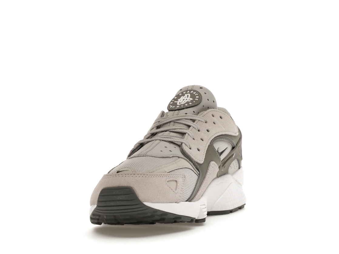 Nike Air Huarache Runner Light Iron Ore