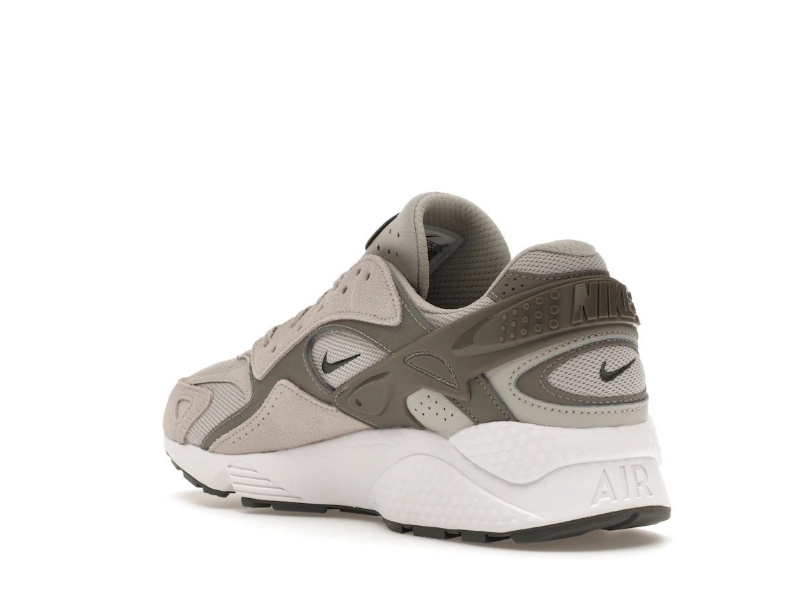 Nike Air Huarache Runner Light Iron Ore