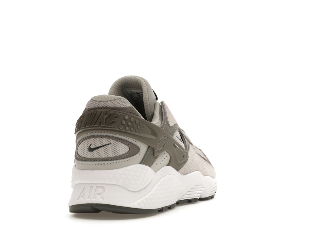 Nike Air Huarache Runner Light Iron Ore