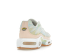 Nike Air Max Plus Crimson Tint (W)