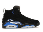 Jordan MVP Game Royal