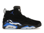 Jordan MVP Game Royal