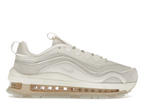 Nike Air Max 97 Futura Pale Ivory (W)